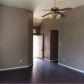 11803 Asher Ln, Mesquite, TX 75180 ID:7853439