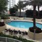 253 NE 2 ST # 904, Miami, FL 33132 ID:1730476