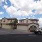 1098 Valetta Flat Ave, Las Vegas, NV 89183 ID:445168