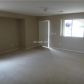 1098 Valetta Flat Ave, Las Vegas, NV 89183 ID:445170