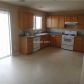 1098 Valetta Flat Ave, Las Vegas, NV 89183 ID:445171