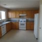 1098 Valetta Flat Ave, Las Vegas, NV 89183 ID:445172