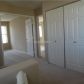 1098 Valetta Flat Ave, Las Vegas, NV 89183 ID:445173