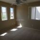 1098 Valetta Flat Ave, Las Vegas, NV 89183 ID:445175