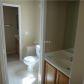 1098 Valetta Flat Ave, Las Vegas, NV 89183 ID:445176