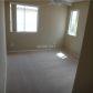 1098 Valetta Flat Ave, Las Vegas, NV 89183 ID:445177