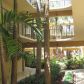 8045 SW 107 AV # 214, Miami, FL 33173 ID:986477