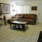 8045 SW 107 AV # 214, Miami, FL 33173 ID:986478