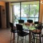 8045 SW 107 AV # 214, Miami, FL 33173 ID:986479