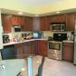 8045 SW 107 AV # 214, Miami, FL 33173 ID:986480