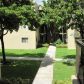 8045 SW 107 AV # 214, Miami, FL 33173 ID:986482