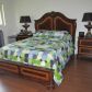 8045 SW 107 AV # 214, Miami, FL 33173 ID:986483