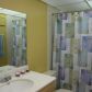 8045 SW 107 AV # 214, Miami, FL 33173 ID:986484