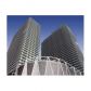 79 SW 12 ST # 1707, Miami, FL 33130 ID:6133887