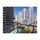 79 SW 12 ST # 1707, Miami, FL 33130 ID:6133888