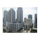 79 SW 12 ST # 1707, Miami, FL 33130 ID:6133889