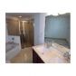 79 SW 12 ST # 1707, Miami, FL 33130 ID:6133890