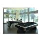 79 SW 12 ST # 1707, Miami, FL 33130 ID:6133892