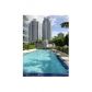 79 SW 12 ST # 1707, Miami, FL 33130 ID:6133893