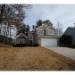 2610 River Summit Drive, Duluth, GA 30097 ID:6637442