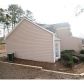 2610 River Summit Drive, Duluth, GA 30097 ID:6637443