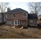 2610 River Summit Drive, Duluth, GA 30097 ID:6637445