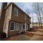 2610 River Summit Drive, Duluth, GA 30097 ID:6637446