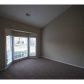 2610 River Summit Drive, Duluth, GA 30097 ID:6637447