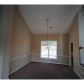 2610 River Summit Drive, Duluth, GA 30097 ID:6637448