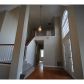 2610 River Summit Drive, Duluth, GA 30097 ID:6637449