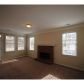 2610 River Summit Drive, Duluth, GA 30097 ID:6637450