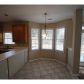 2610 River Summit Drive, Duluth, GA 30097 ID:6637451