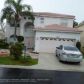 3174 BAYBERRY WAY, Pompano Beach, FL 33063 ID:6997600