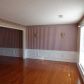 11715 Carriage Park Lane, Duluth, GA 30097 ID:5642819