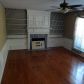 11715 Carriage Park Lane, Duluth, GA 30097 ID:5642821