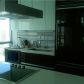 1100 BISCAYNE BL # 3005, Miami, FL 33132 ID:6181502