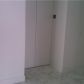 1100 BISCAYNE BL # 3005, Miami, FL 33132 ID:6181503