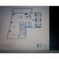 1100 BISCAYNE BL # 3005, Miami, FL 33132 ID:6181504