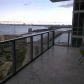 1100 BISCAYNE BL # 3005, Miami, FL 33132 ID:6181505