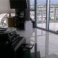 1100 BISCAYNE BL # 3005, Miami, FL 33132 ID:6181506