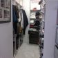 1100 BISCAYNE BL # 3005, Miami, FL 33132 ID:6181508