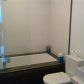 1100 BISCAYNE BL # 3005, Miami, FL 33132 ID:6181509