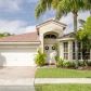 17437 SW 29TH CT, Hollywood, FL 33029 ID:6615662