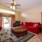 17437 SW 29TH CT, Hollywood, FL 33029 ID:6615664