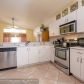 17437 SW 29TH CT, Hollywood, FL 33029 ID:6615665