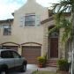 11355 Sw 236th Ln, Homestead, FL 33032 ID:391906