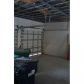 11355 Sw 236th Ln, Homestead, FL 33032 ID:391911