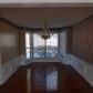 11715 Carriage Park Lane, Duluth, GA 30097 ID:7041955