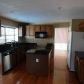 11715 Carriage Park Lane, Duluth, GA 30097 ID:5642822