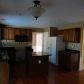 11715 Carriage Park Lane, Duluth, GA 30097 ID:5642823